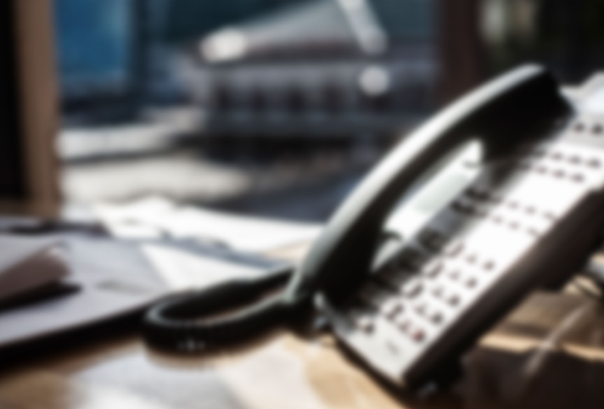 Existing Channel Partners