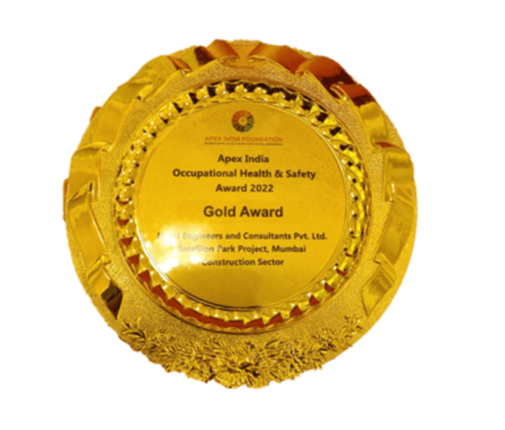 Best Real Estate Developer 2024