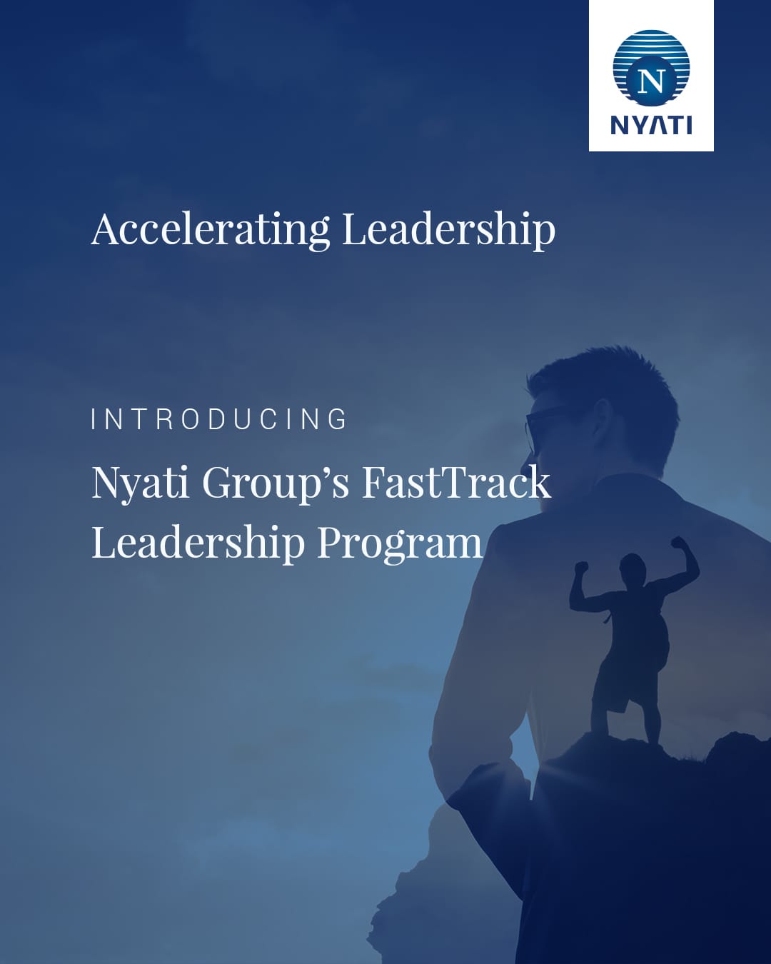 Entrepreneurial Motivation Leadership Workshop 1