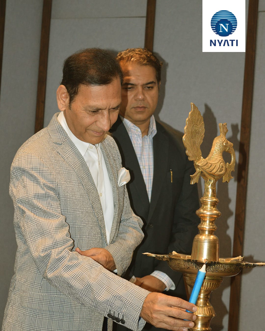 Entrepreneurial Motivation Leadership Workshop 3