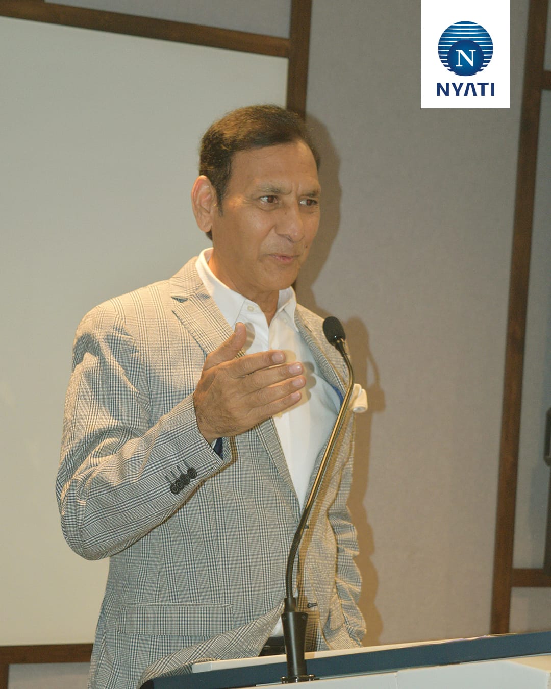 Entrepreneurial Motivation Leadership Workshop 4