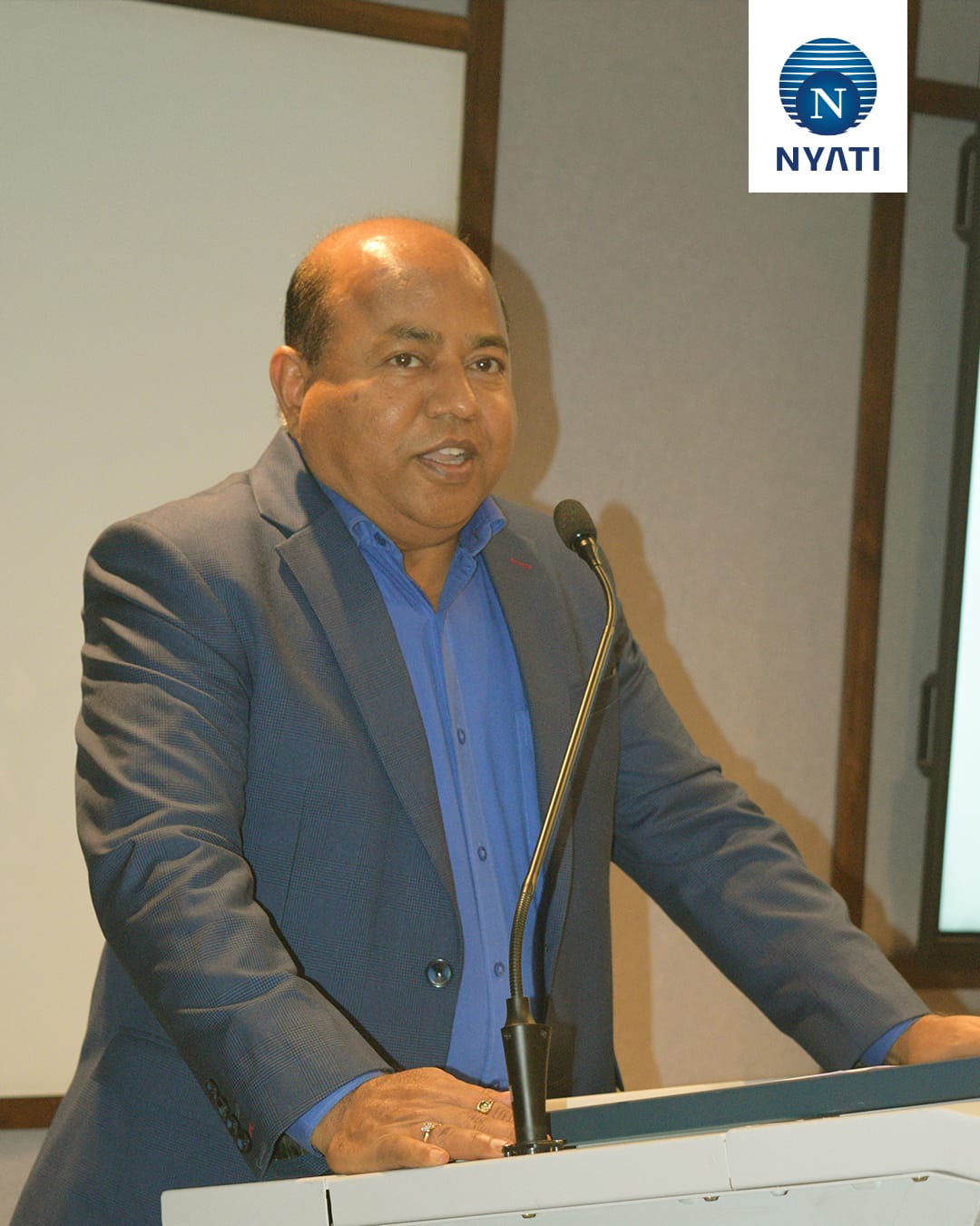 Entrepreneurial Motivation Leadership Workshop 5