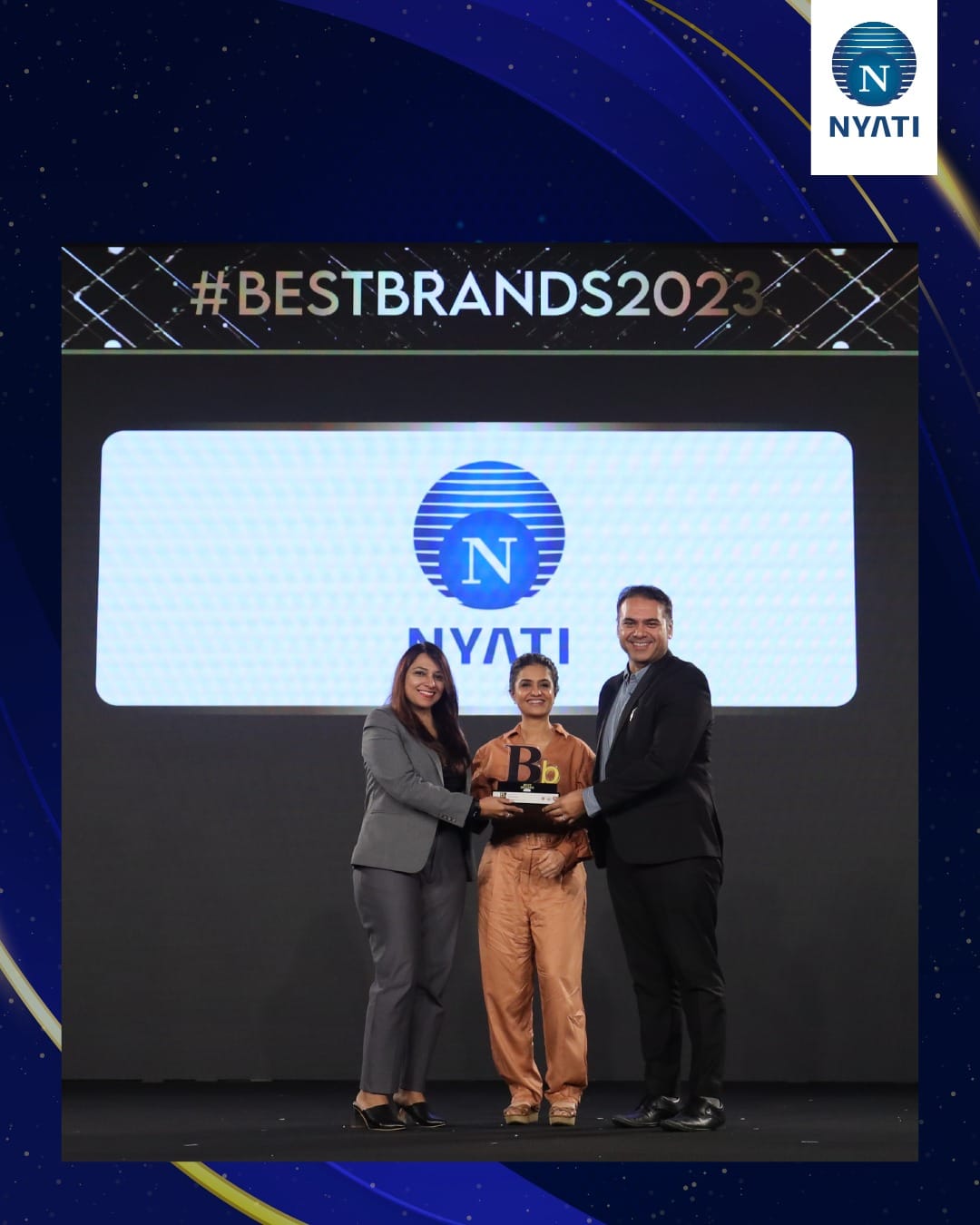 Et Edge Best Awards 2023 2