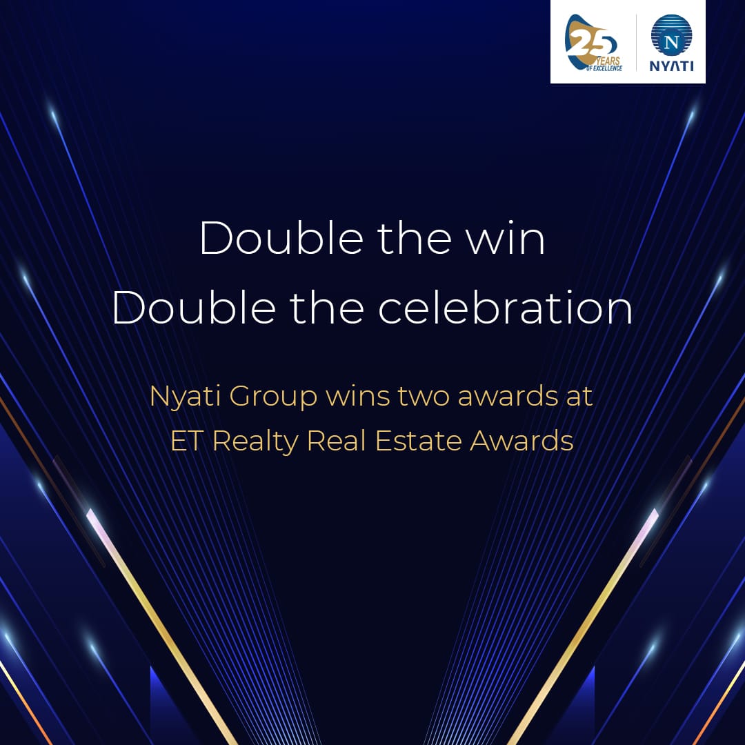 Et Real Estate Awards 2023 3