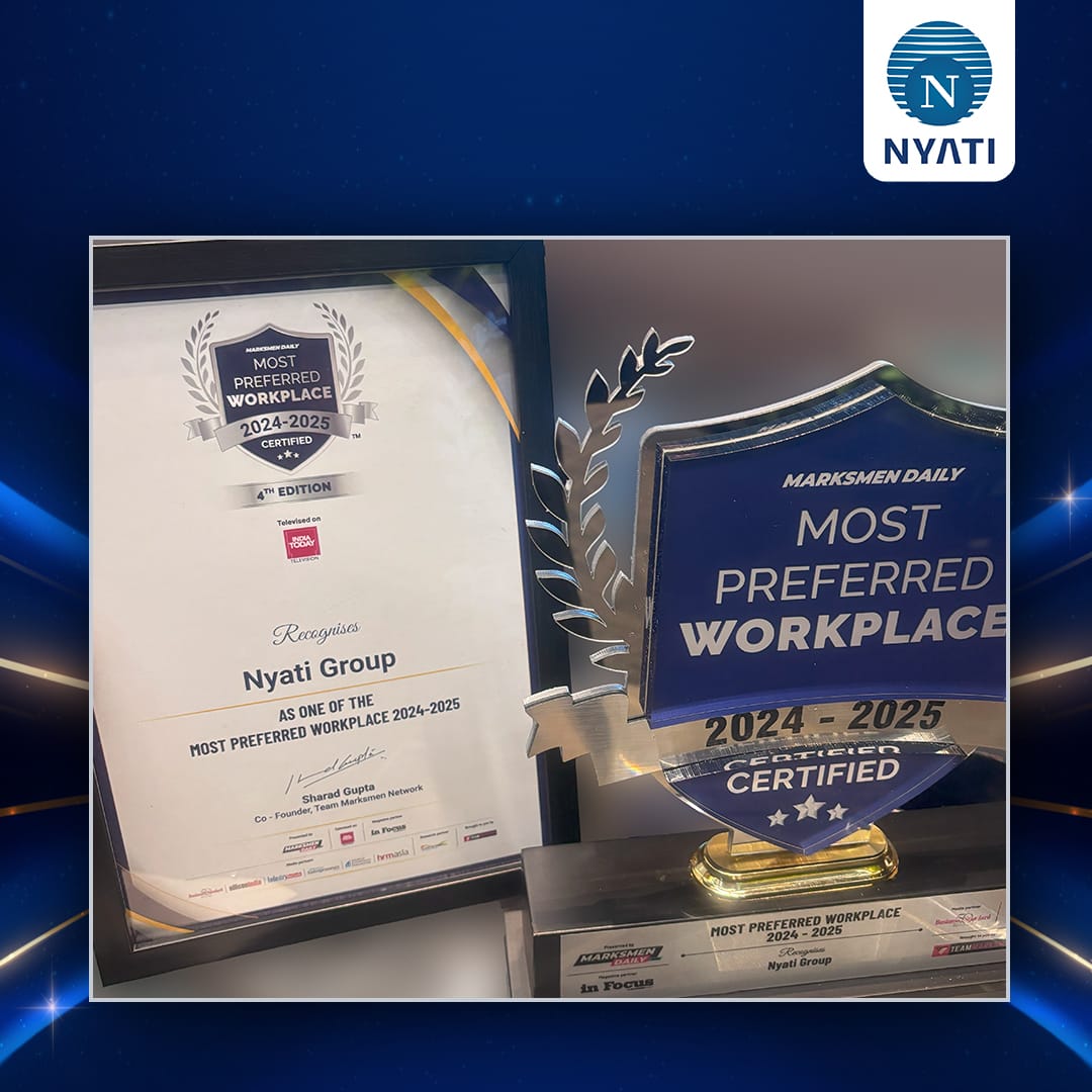 Most Preferred Workplace 2024-25 3