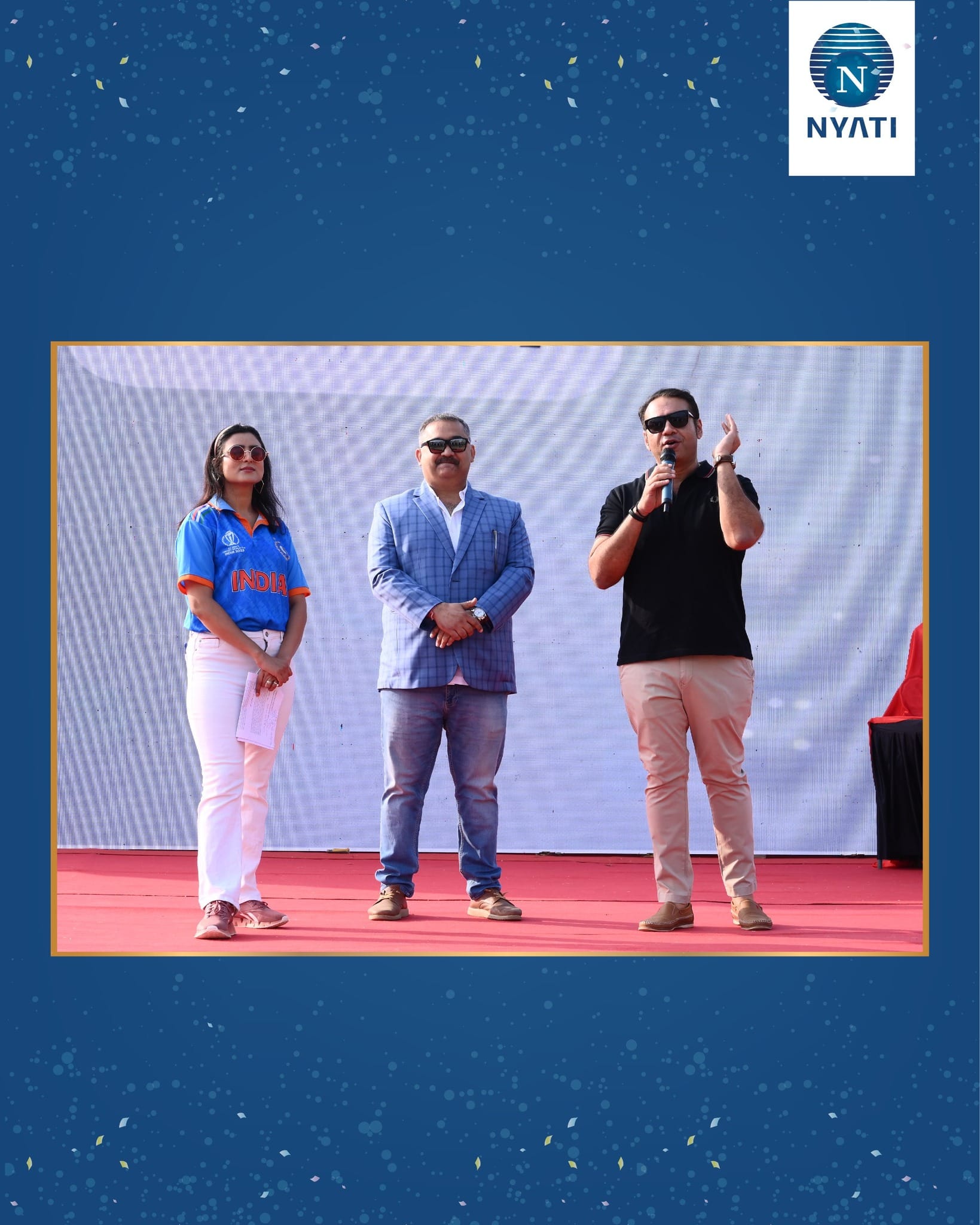 Nyati United Fest East 2024 1