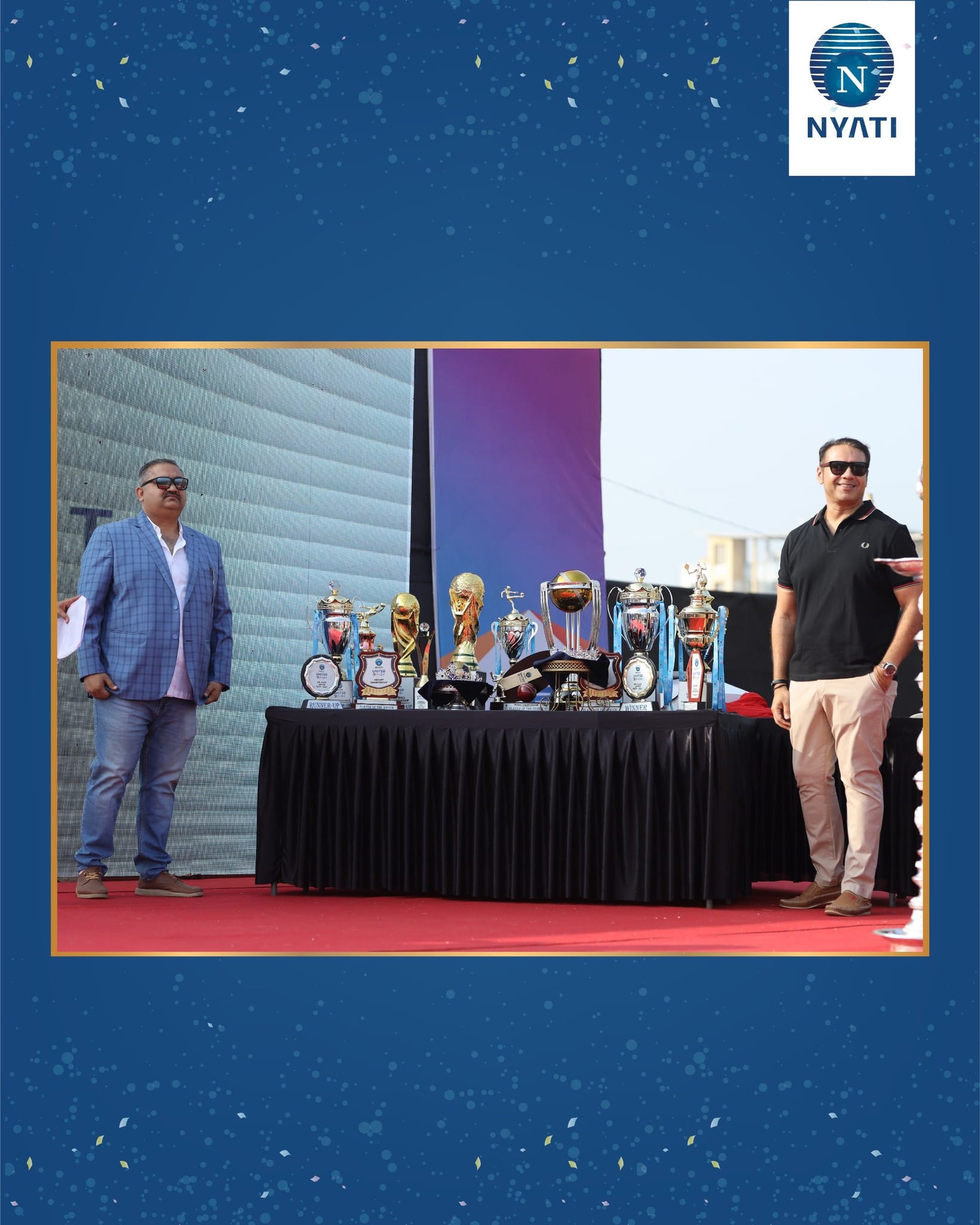 Nyati United Fest East 2024 3