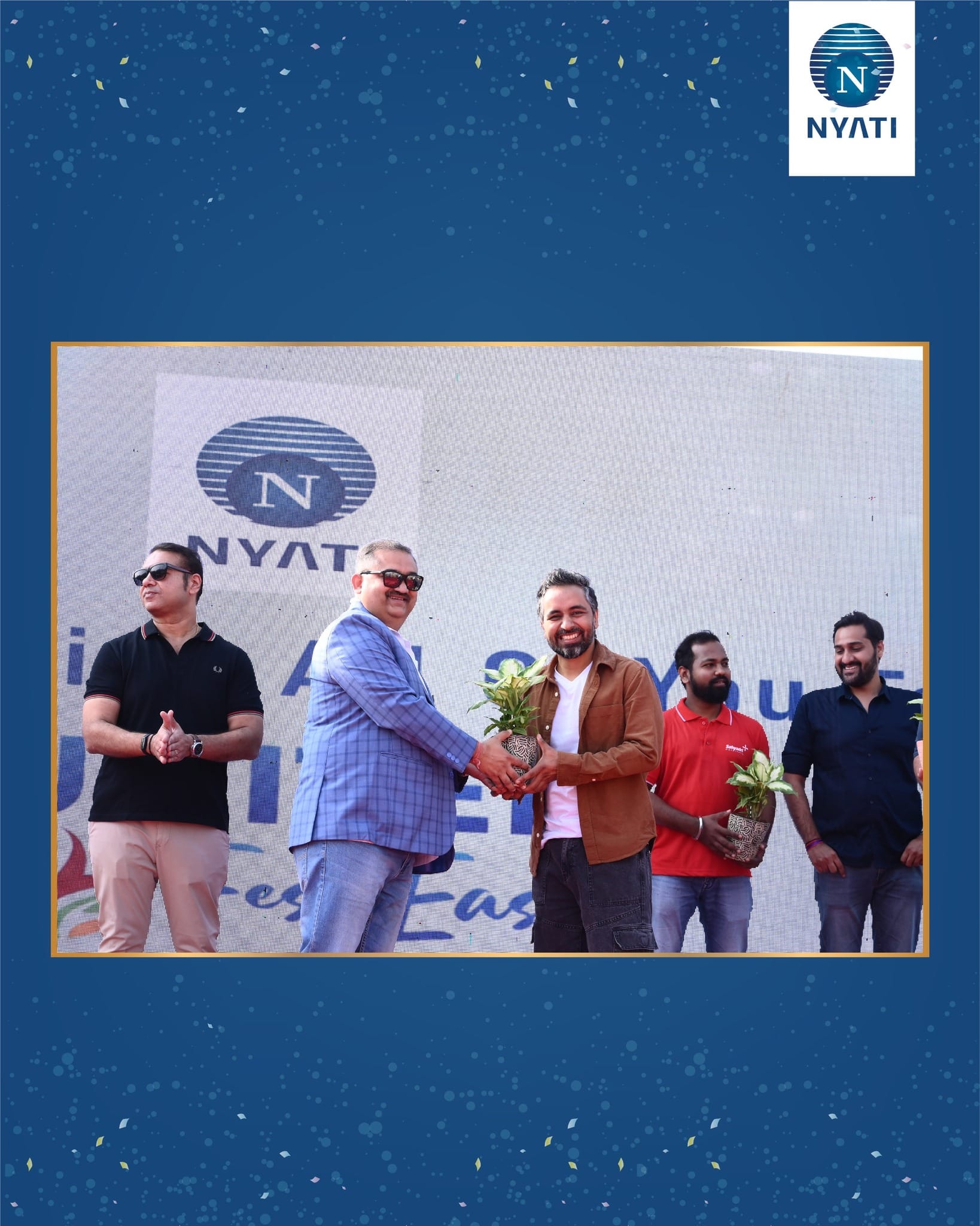 Nyati United Fest East 2024 6