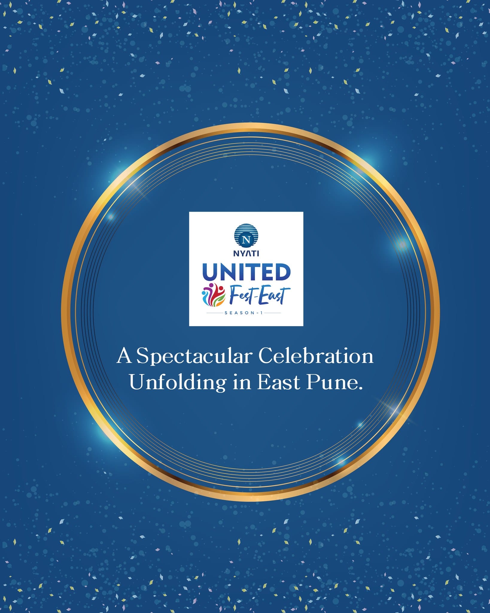 Nyati United Fest East 2024 8