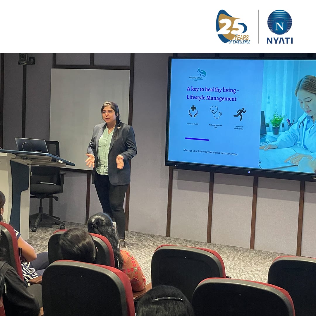 World Health Day Workshop 1