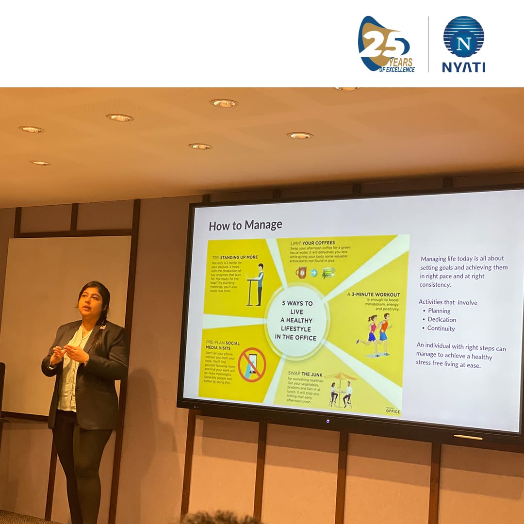 World Health Day Workshop 3