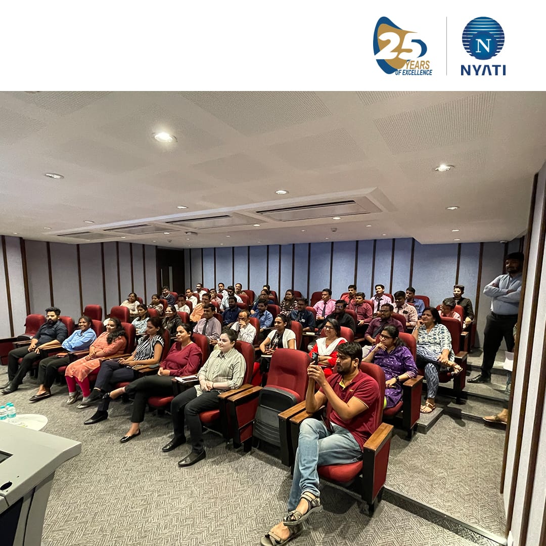 World Health Day Workshop 4