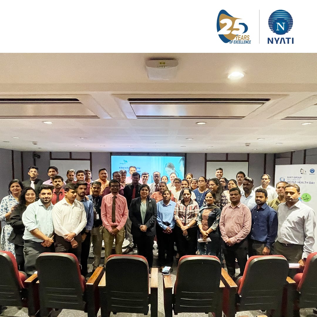 World Health Day Workshop 5