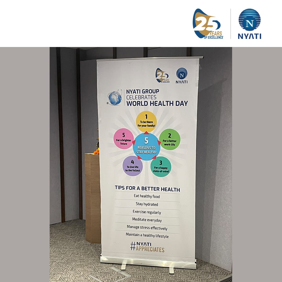 World Health Day Workshop 6