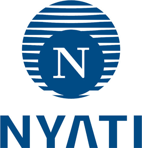 Nyati Group Logo