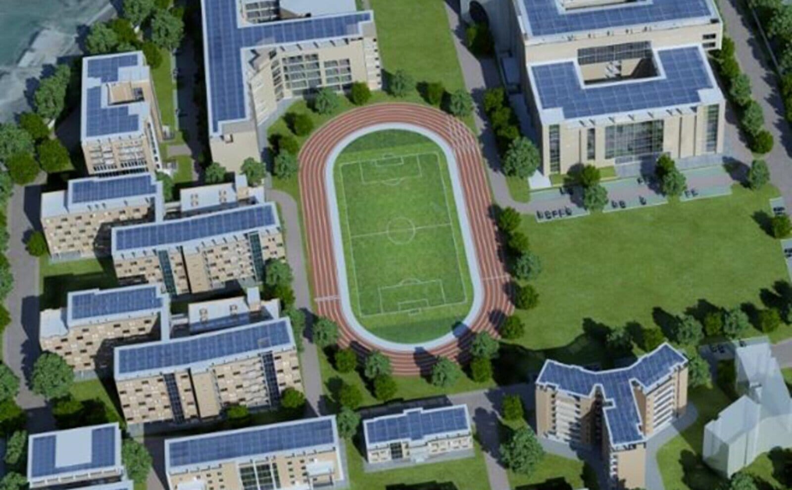 Medical College and Hospital Bhojpur Bihar