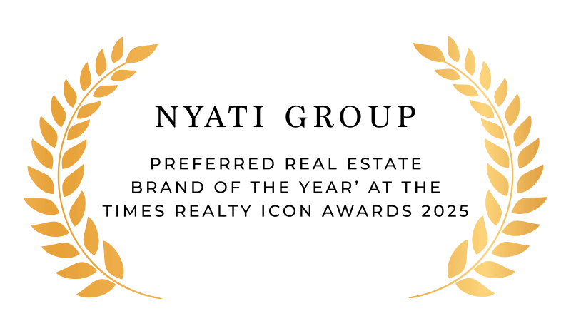 Award 1