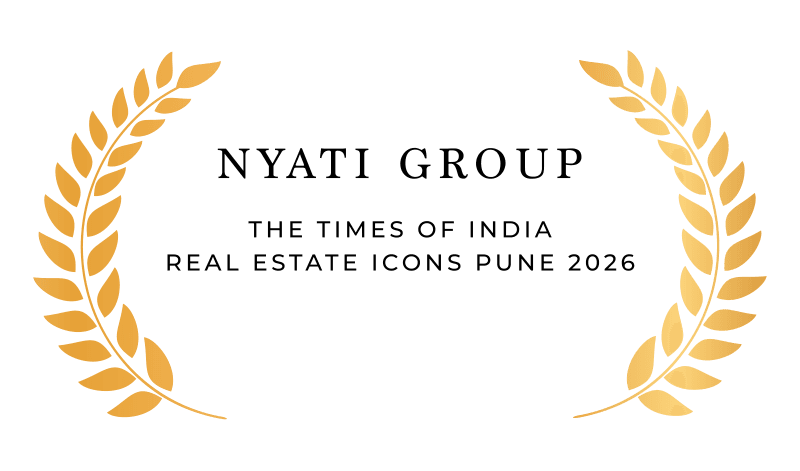 Award 3