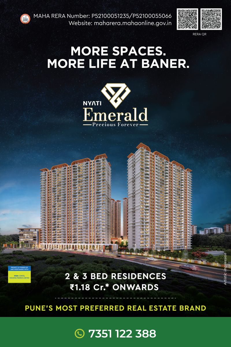 Nyati Banner Updates New-07