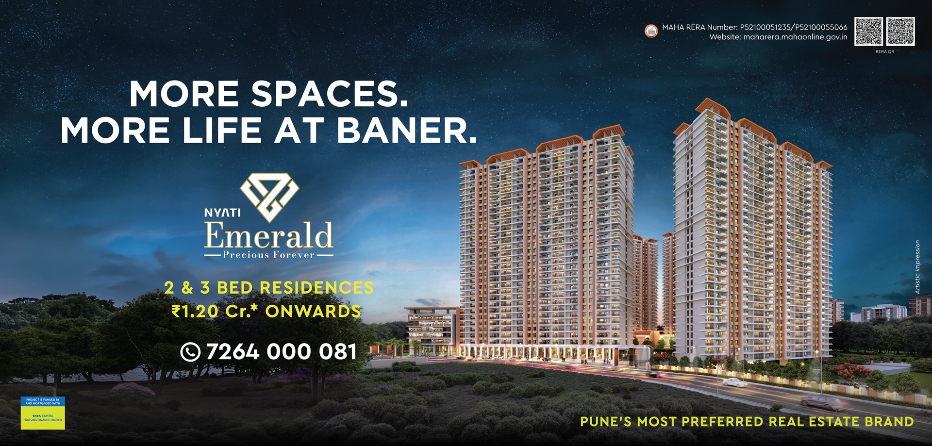 Nyati Banner Updates New-02 1.jpg