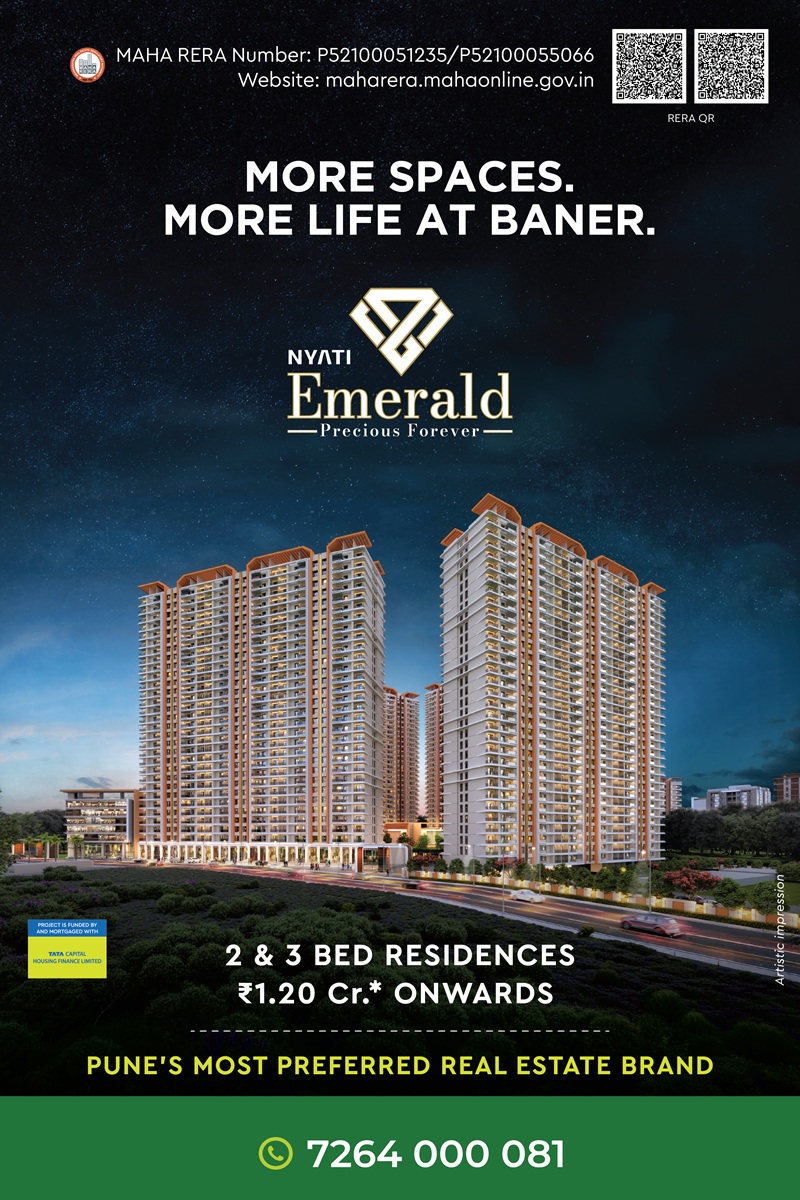 Nyati Banner Updates New-07 1.jpg