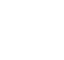 emerald---logo-with-baner