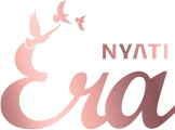 Nyati Era