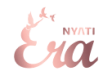 Logo (2)
