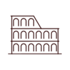 Amphitheatre