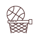 Basketball Court