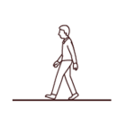 Walking Track
