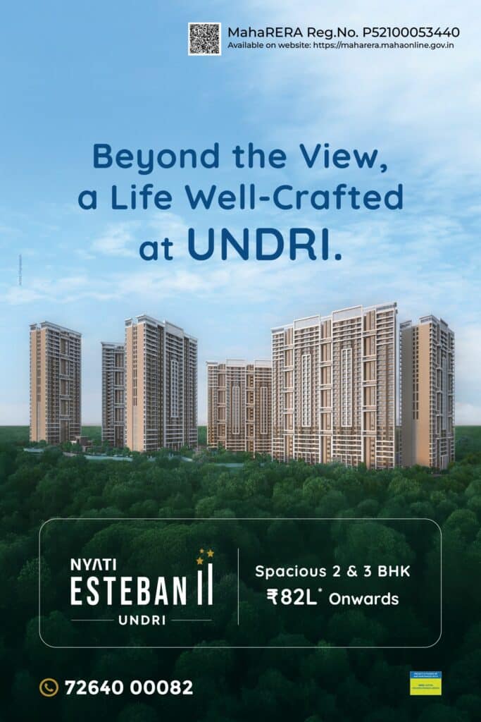 Nyati EstebanII June25 Web Banner 1440x2160 1