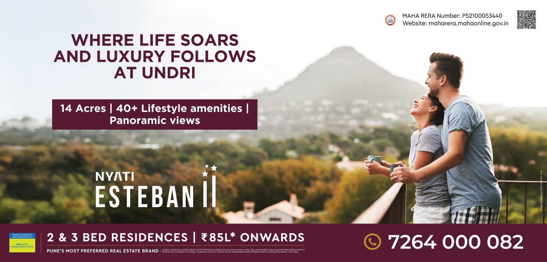 Nyati Banner Updates New 01