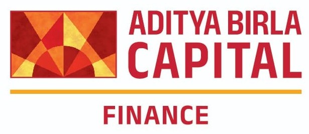Aditya Birla capital