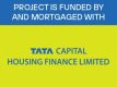 Tata-Capital-Housing-Finance-Ltd