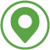 map-icon